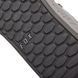 Обувь FOX UNION Shoe [Grey], 7.5 29354-006-40 фото 9