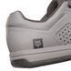 Обувь FOX UNION Shoe [Grey], 7.5 29354-006-40 фото 8
