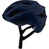 Вело шолом TLD GRAIL HELMET BADGE [DK BLUE] XS/SM 143568011 фото