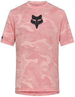 Джерси FOX RANGER TRU-DRI&reg; Jersey [Berry], L 32366-A02-L фото