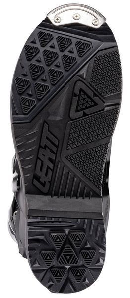 Мотоботы LEATT 6.5 Boot [Black], 7 3025400100 фото