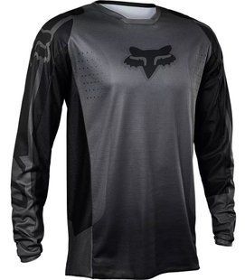 Джерсі FOX 180 LEED JERSEY [Dark Shadow], XXL 29610-330-2X фото