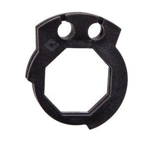 Кулачок дроссельной заслонки ODI V2 SYSTEM SNAP-ON THROTTLE CAM I: Suz DRZ 250/350/400/650 H70SCI фото