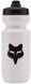 Фляга FOX PURIST BOTTLE [White], 650 ml 31190-008-OS фото 1