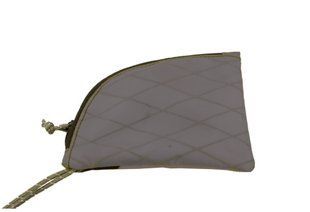 Кошелек KasyBag X-Wallet Gray KB-XW-gry фото