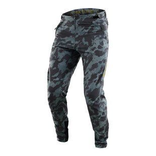 Штани TLD SKYLINE PANT Digi [Camo Spruce] 32 255911003 фото