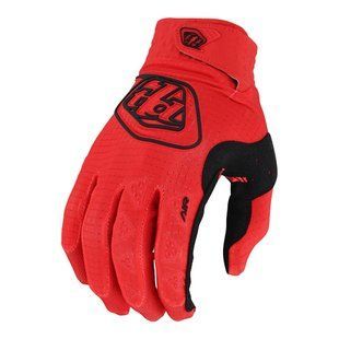 Вело Рукавички TLD AIR GLOVE [RED] XL 404785015 фото