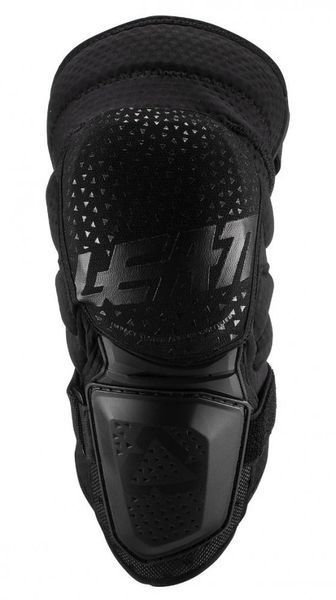 Наколенники LEATT 3DF Hybrid Knee Guard, S/M 5019400650 фото