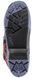 Мотоботы LEATT 4.5 Enduro Boot [Red], 7 3026000280 фото 5