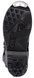 Мотоботы LEATT 6.5 Boot [Black], 7 3025400100 фото 5