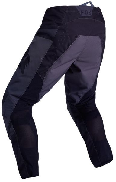 Штани FOX 180 Pant - SHIELD [Black], 38 36347-001-38 фото