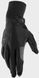 Зимові перчатки LEATT Moto 2.5 ThermaFlow Glove [Black], L (10) 6027010362 фото 1