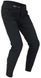 Штани FOX FLEXAIR PANT [Black], 36 31017-001-36 фото 6
