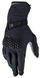 Перчатки LEATT 7.5 X-Flow Adventure Glove [Stealth], XL (11) 6024040703 фото 4