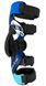 Ортопедичні наколінники Pod K4 2.0 Knee Brace [Deegan LE], XL/2X K4027-DBLE-XL/2X фото 3