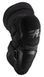 Наколенники LEATT 3DF Hybrid Knee Guard, S/M 5019400650 фото 3