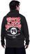 Толстовка FOX Hoodie - RACEWEAR [Black], M 36269-001-M фото 2