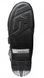 Мотоботи LEATT 5.5 FlexLock Boot [Black], 13 3023050106 фото 5