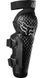 Наколінники FOX Titan Race Knee Guard [Black], S/M 25191-001-S/M фото 1