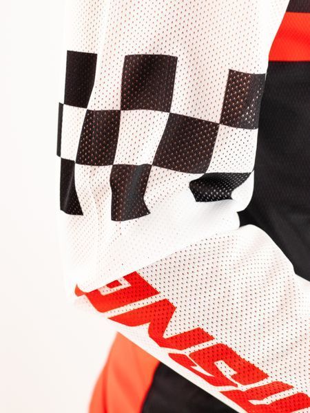 Комплект ANSWER ARKON Red, 30/S RE446893446887 фото