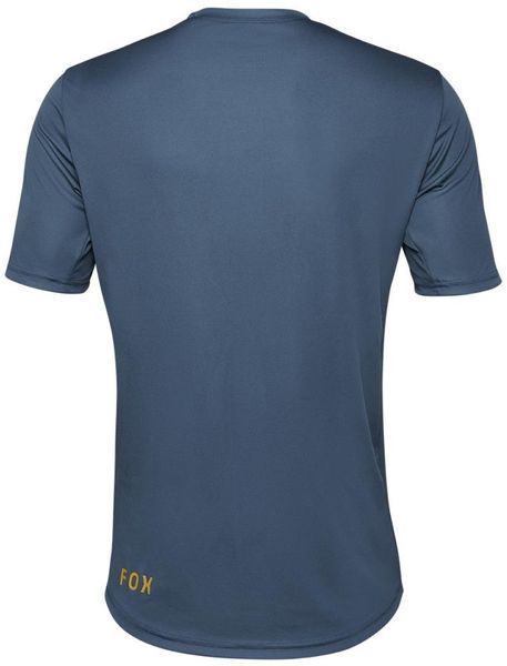 Джерси FOX RANGER Jersey - LAB [Dark Vintage], XL 31033-564-XL фото