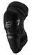 Наколенники LEATT 3DF Hybrid Knee Guard, S/M 5019400650 фото 1