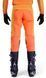 Штани FOX FLEXAIR Pant - FRACTURE [Tangerine], 36 36341-279-36 фото 2