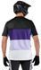 Джерси FOX RANGER Jersey - GRID [Black], L 33414-001-L фото 4