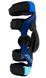 Ортопедичні наколінники Pod K4 2.0 Knee Brace [Deegan LE], XL/2X K4027-DBLE-XL/2X фото 5