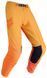 Штани FOX FLEXAIR Pant - FRACTURE [Tangerine], 36 36341-279-36 фото 1