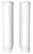 Захист вилки Polisport Fork Upper Protector [White] 8463500002 фото 1