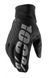 Зимние перчатки RIDE 100% BRISKER Hydromatic Glove [Black], XL (11) 10010-001-13 фото 2