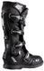 Мотоботы LEATT 6.5 Boot [Black], 7 3025400100 фото 3