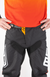 Комплект MSR Axxis Range 2022.5 Large/34 Red/Orange RE2068390032 фото 8