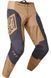 Штани FOX RANGER PANT [Dark Khaki], 36 29637-108-36 фото 1
