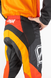Комплект MSR Axxis Range 2022.5 Large/34 Red/Orange RE2068390032 фото 9