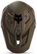 Шлем FOX V3 SOLID HELMET [Dirt], L 31365-117-L фото 4