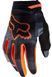 Детские перчатки FOX YTH 180 BNKR GLOVE [Camo], YS (5) 29745-033-YS фото 1