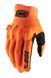Рукавички Ride 100% COGNITO Glove [Fluo Orange], M (9) 10013-260-11 фото 1