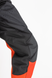Комплект MSR Axxis Range 2022.5 Large/34 Red/Orange RE2068390032 фото 11