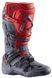 Мотоботы LEATT 4.5 Enduro Boot [Red], 7 3026000280 фото 2