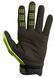 Перчатки FOX DIRTPAW GLOVE [Flo Yellow] 25796-130-2X фото 2