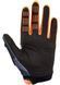 Детские перчатки FOX YTH 180 BNKR GLOVE [Camo], YS (5) 29745-033-YS фото 2
