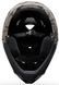 Шолом FOX PROFRAME Helmet - THRIVE [Nutmeg], L 38346-512-L фото 2