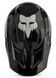 Шлем FOX V1 BNKR HELMET [Camo], XXL 31375-247-2X фото 6
