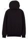 Толстовка FOX SCANS Hoodie [Black], M 32108-001-M фото 3
