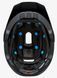 Шлем Ride 100% ALTIS Helmet [Black], S/M 80040-001-17 фото 3