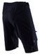 Шорты LEATT MTB 2.0 Enduro Short [Black], 36 5024120574 фото 4