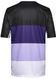 Джерси FOX RANGER Jersey - GRID [Black], L 33414-001-L фото 6