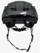 Шлем Ride 100% ALTIS Helmet [Black], S/M 80040-001-17 фото 4